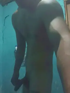 Cam4 Live Sex of Bigdickmv