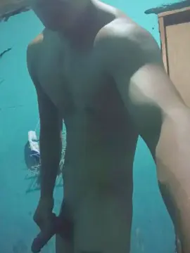 Cam4 Free Live Porn of Bigdickmv