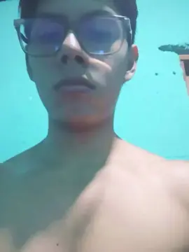 Cam4 Nude Webcam of Bigdickmv