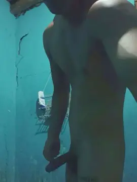 Cam4 Nude Webcam of Bigdickmv
