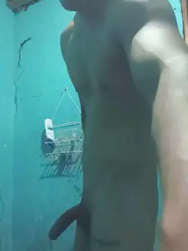 Cam4 Best live sex cam show of Bigdickmv