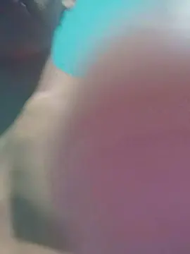 Cam4 Watch Live Sex Cams of Bigdickmv