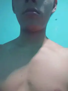 Cam4 Nude Webcam of Bigdickmv