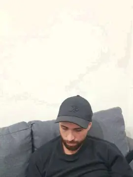 Cam4 Best live sex cam show of Chicha94