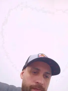 Cam4 Best Webcam of Chicha94