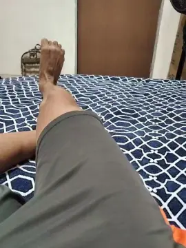 Cam4 Watch Live Sex Cams of Dinho254_