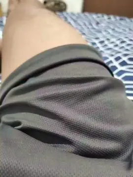 Cam4 Private Sex Chat of Dinho254_