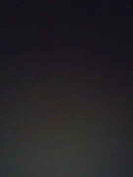 Cam4 Sex Cam of Dinho254_