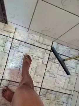Cam4 Sex Cam of Dinho254_