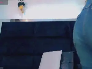Cam4 Live Sex Cam of Hot_sexy_doll