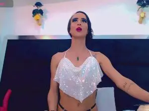 Cam4 Best live sex cam show of Hot_sexy_doll