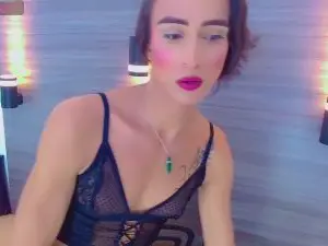 Cam4 Watch Live Sex Cams of Hot_sexy_doll