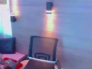 Cam4 Watch Live Sex Cams of Hot_sexy_doll