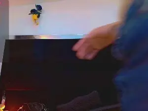 Cam4 Watch Live Sex Cams of Hot_sexy_doll