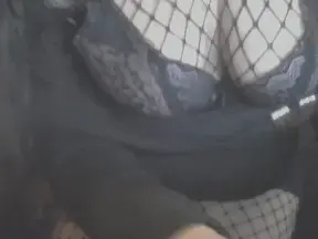 Cam4 Watch Live Sex Cams of Koekie27