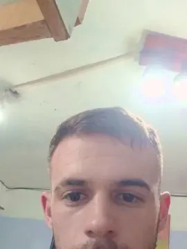 Cam4 Sex Chat of Leoo2277