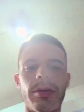 Cam4 Watch Live Sex Cams of Leoo2277