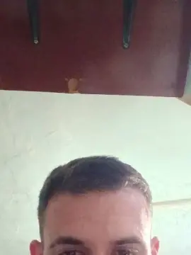Cam4 Best live sex cam show of Leoo2277
