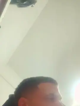 Cam4 Live Porn of Leoo2277