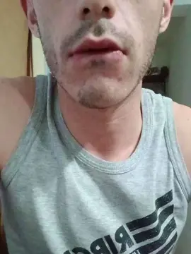 Cam4 Free Porn Cam of Leoo2277
