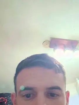 Cam4 Sex Cam of Leoo2277