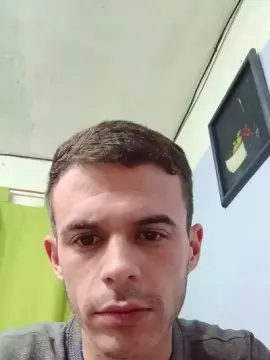 Cam4 Adult Video Chat of Leoo2277