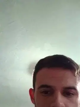 Cam4 Live Porn of Leoo2277