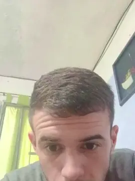Cam4 Free Porn Cam of Leoo2277