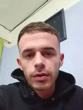 Cam4 Best live sex cam show of Leoo2277