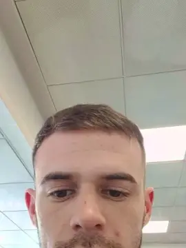 Cam4 Live Sex of Leoo2277