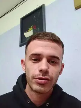 Cam4 Sex Cam of Leoo2277