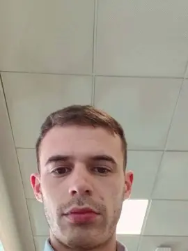 Cam4 Private Sex Chat of Leoo2277