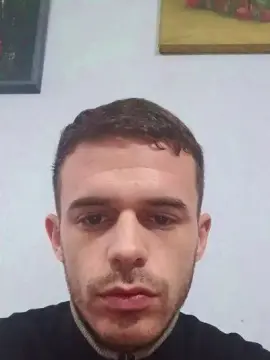 Cam4 Free Live Porn of Leoo2277