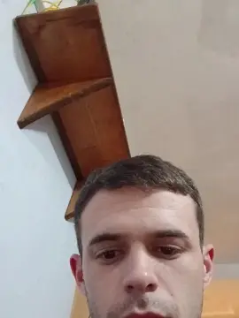 Cam4 Nude Webcam of Leoo2277