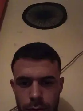 Cam4 Live Sex of Leoo2277