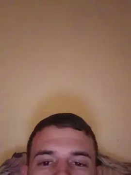 Cam4 Best Webcam of Leoo2277