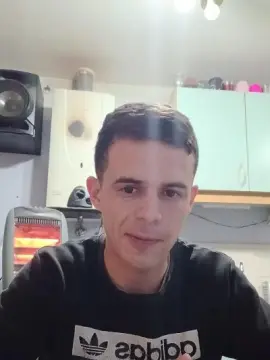 Cam4 Best live sex cam show of Leoo2277