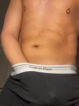 Cam4 Free Live Porn of Matiasss214