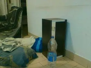 Cam4 Private Sex Chat of Zonanorte777