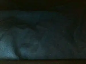 Cam4 Live Porn of Zonanorte777