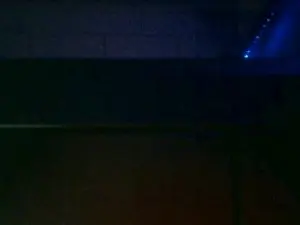 Cam4 Best live sex cam show of Zonanorte777