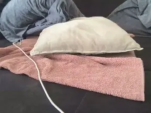 Cam4 Free Porn Cam of cumcamsexy3