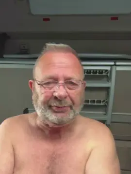 Cam4 Adult Video Chat of curvycock67