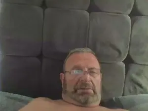 Cam4 Sex Chat of curvycock67