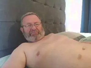 Cam4 Adult Webcam of curvycock67