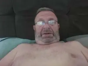 Cam4 Free Porn Cam of curvycock67