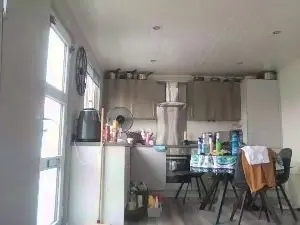 Cam4 Watch Live Sex Cams of curvycock67