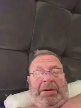 Cam4 Live Sex of curvycock67