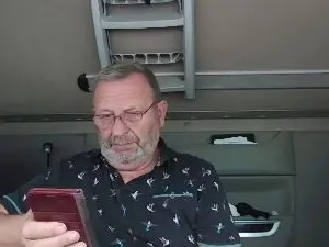 Cam4 Sex Chat of curvycock67