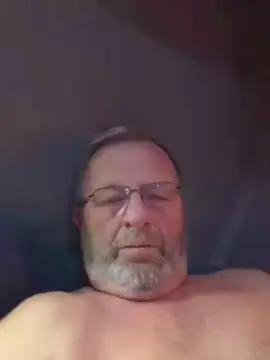 Cam4 Watch Live Sex Cams of curvycock67